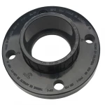 Tubería PVC Acueducto - Unión Platino